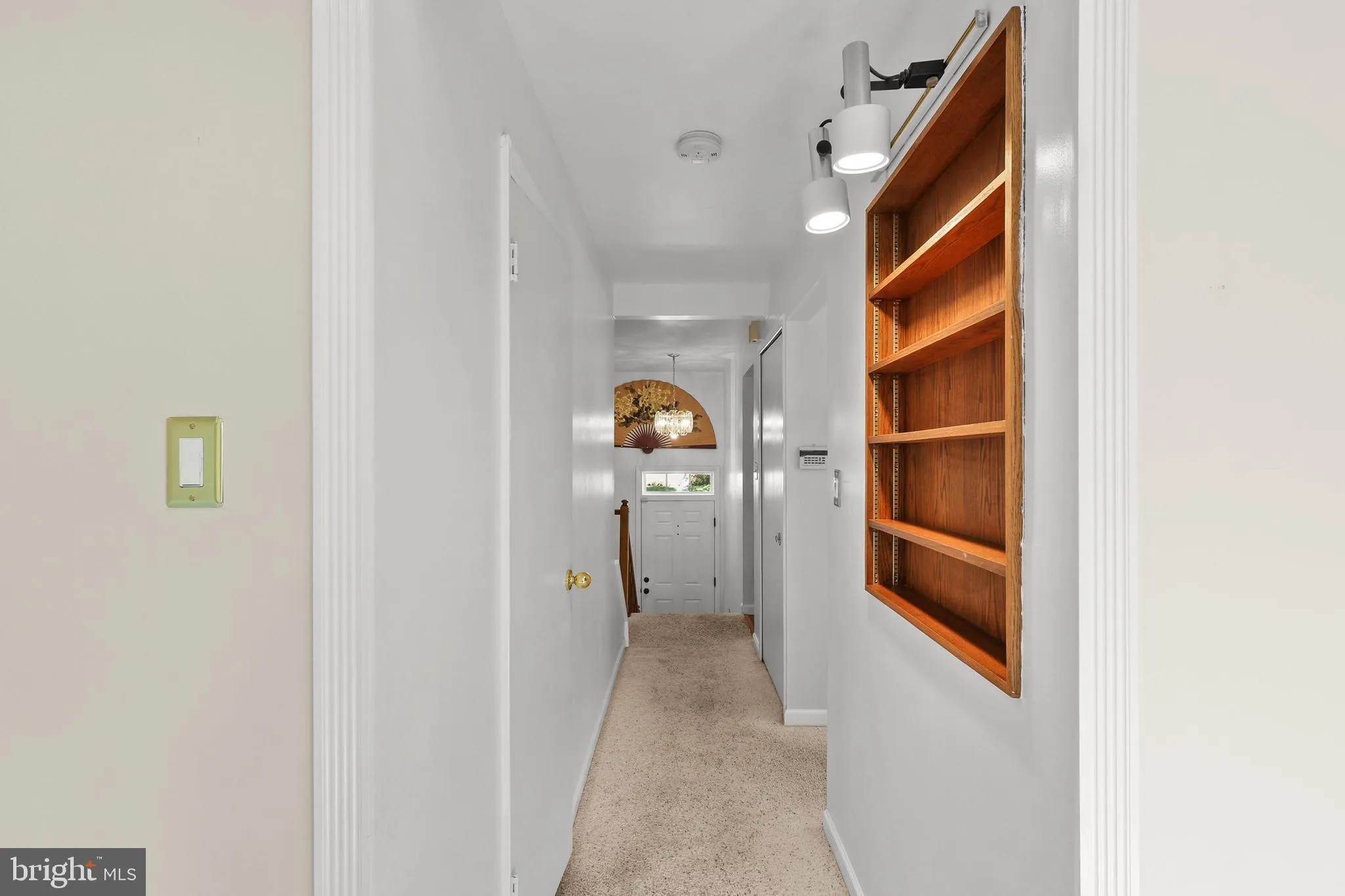 Lutherville Timonium, Maryland 21093, United States, 4 Bedrooms Bedrooms, ,4 BathroomsBathrooms,Residential,Active,206284