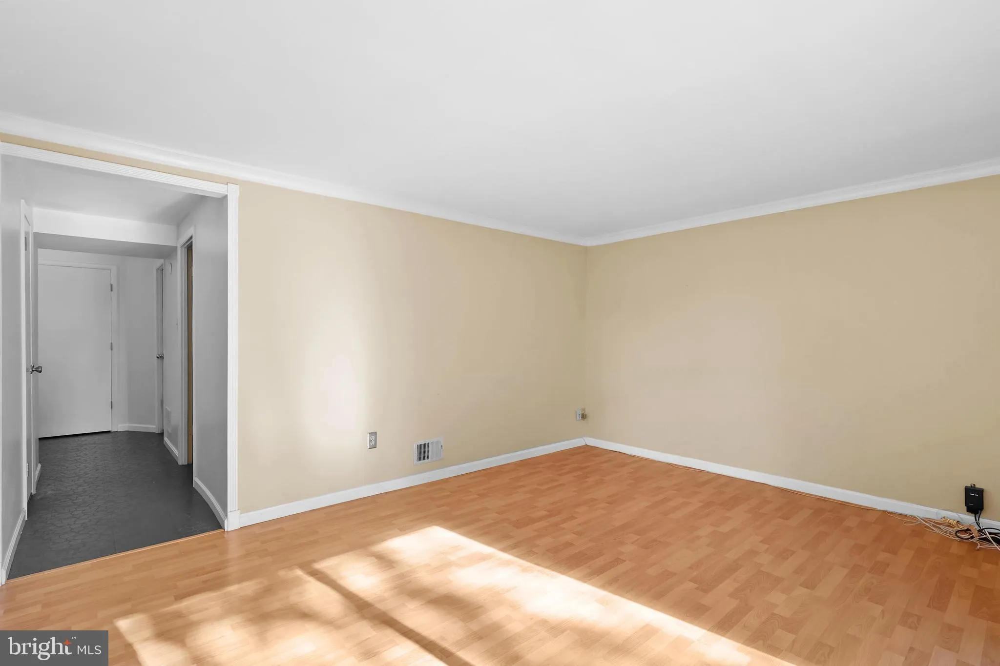 Lutherville Timonium, Maryland 21093, United States, 4 Bedrooms Bedrooms, ,4 BathroomsBathrooms,Residential,Active,206284