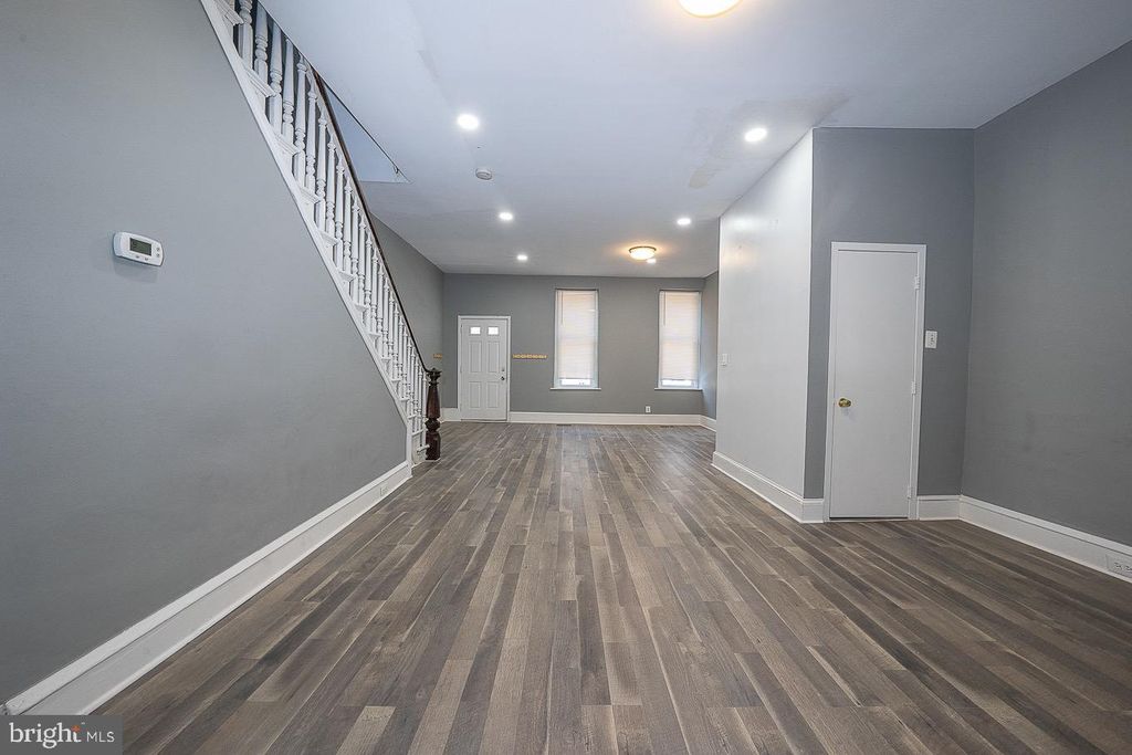 Photo of 4517 Ritchie Street, PHILADELPHIA, PA 19127 (MLS # PAPH2581486)