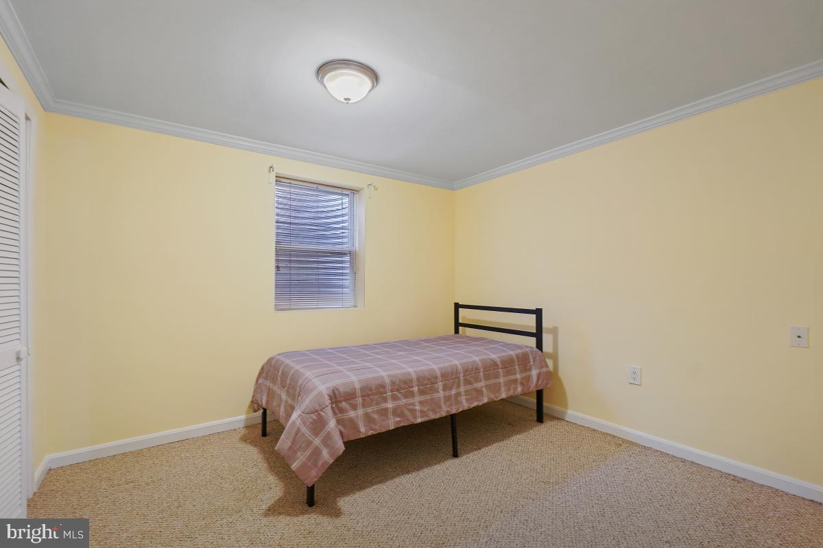 RANDOLPH HILLS - Residential