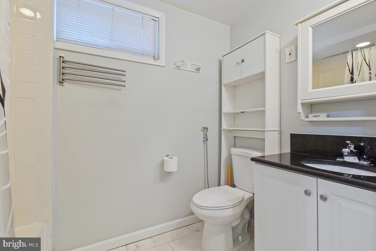 RANDOLPH HILLS - Residential