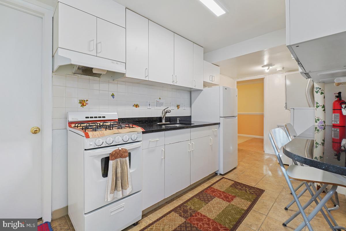 RANDOLPH HILLS - Residential