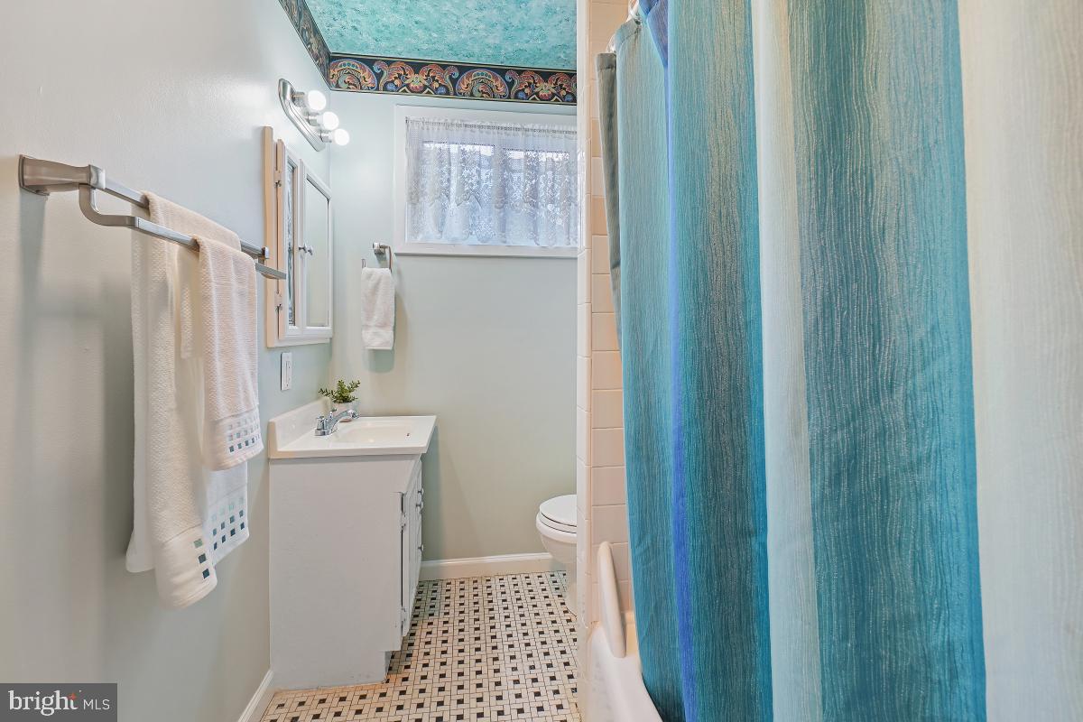 RANDOLPH HILLS - Residential