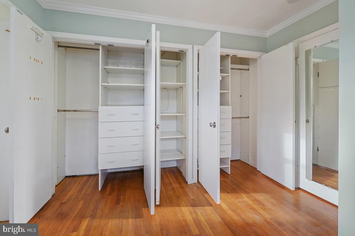 RANDOLPH HILLS - Residential