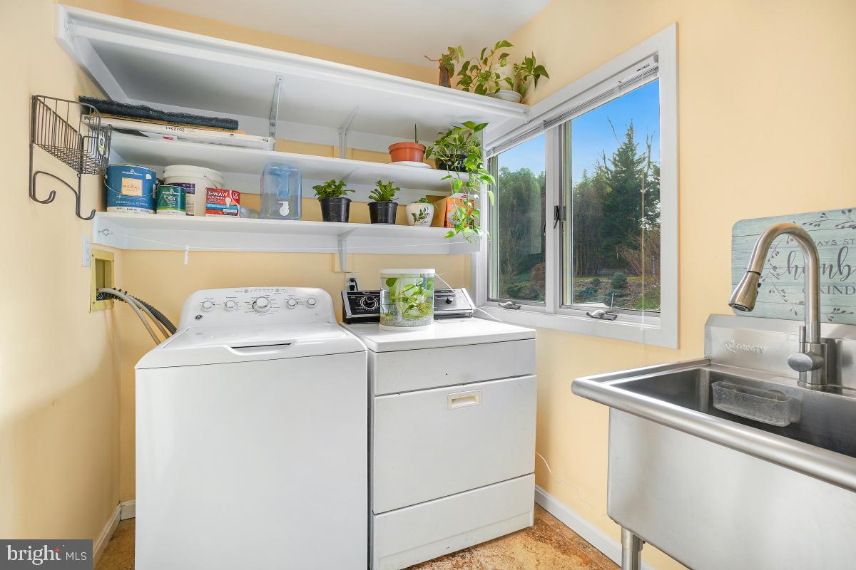 RANDOLPH HILLS - Residential