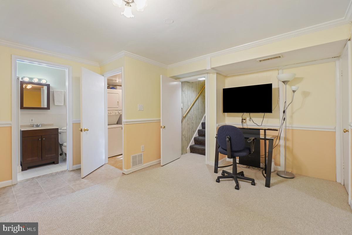 RANDOLPH HILLS - Residential