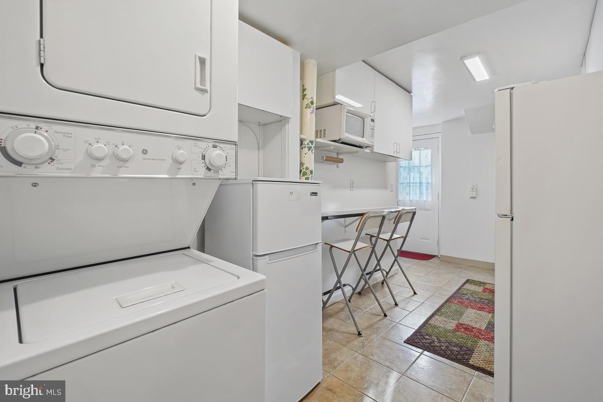 RANDOLPH HILLS - Residential