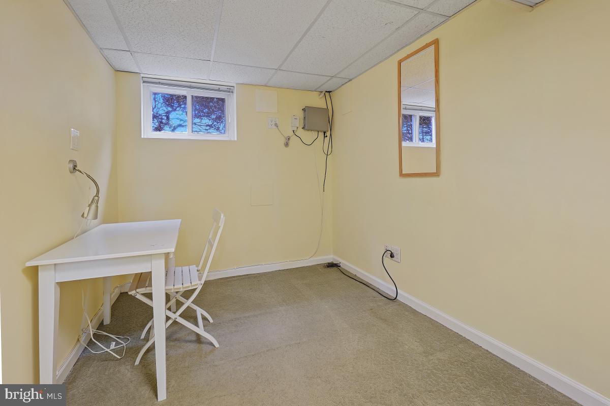 RANDOLPH HILLS - Residential