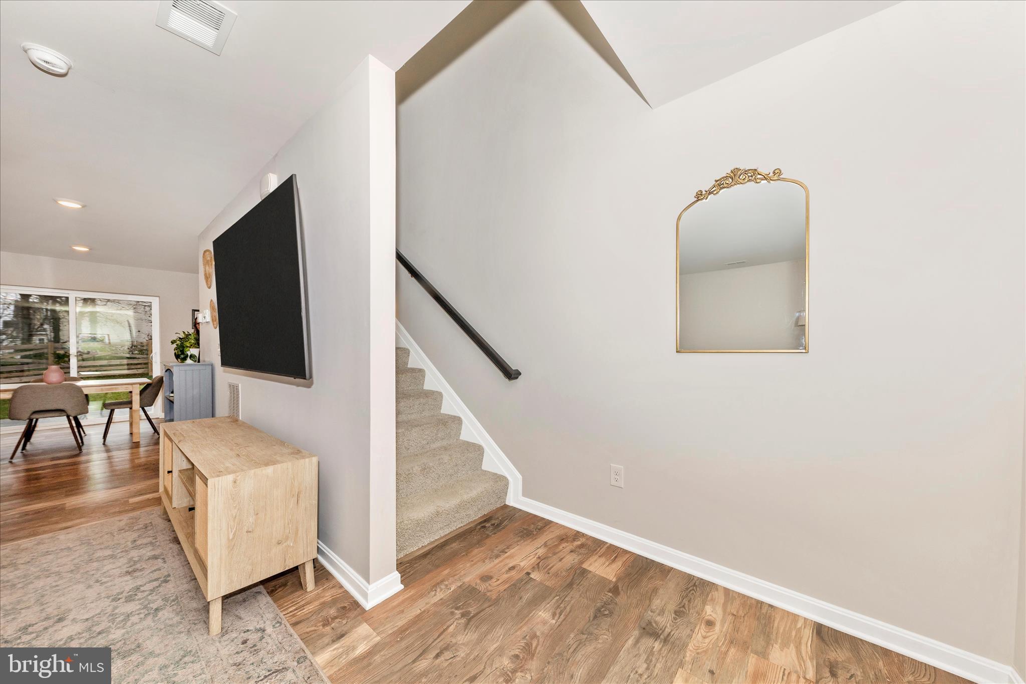 MAGNOLIA SPRINGS - Residential