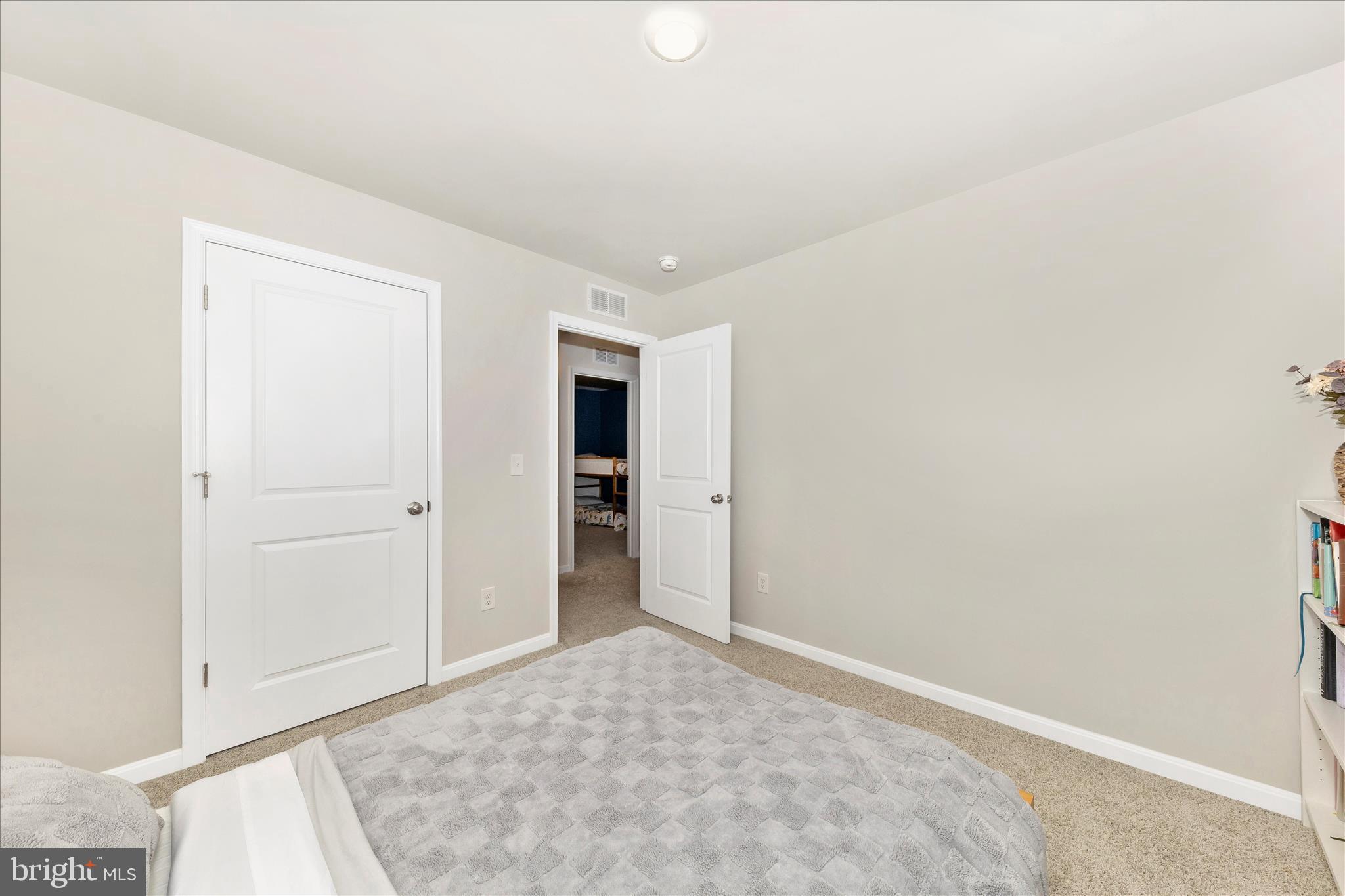 MAGNOLIA SPRINGS - Residential