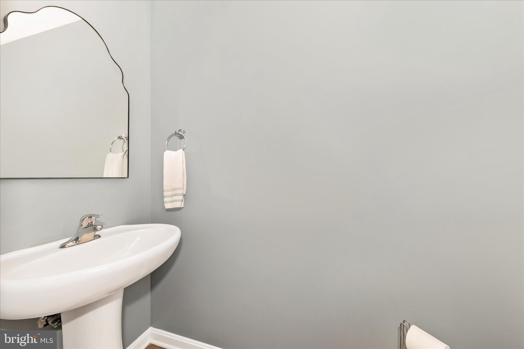 MAGNOLIA SPRINGS - Residential