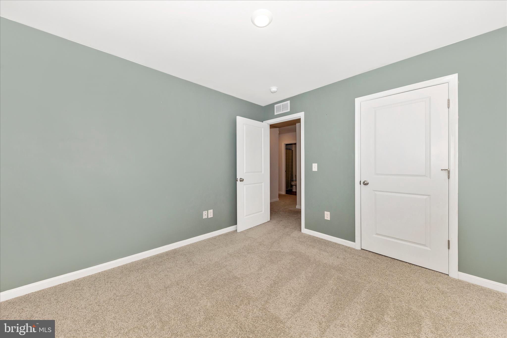 MAGNOLIA SPRINGS - Residential