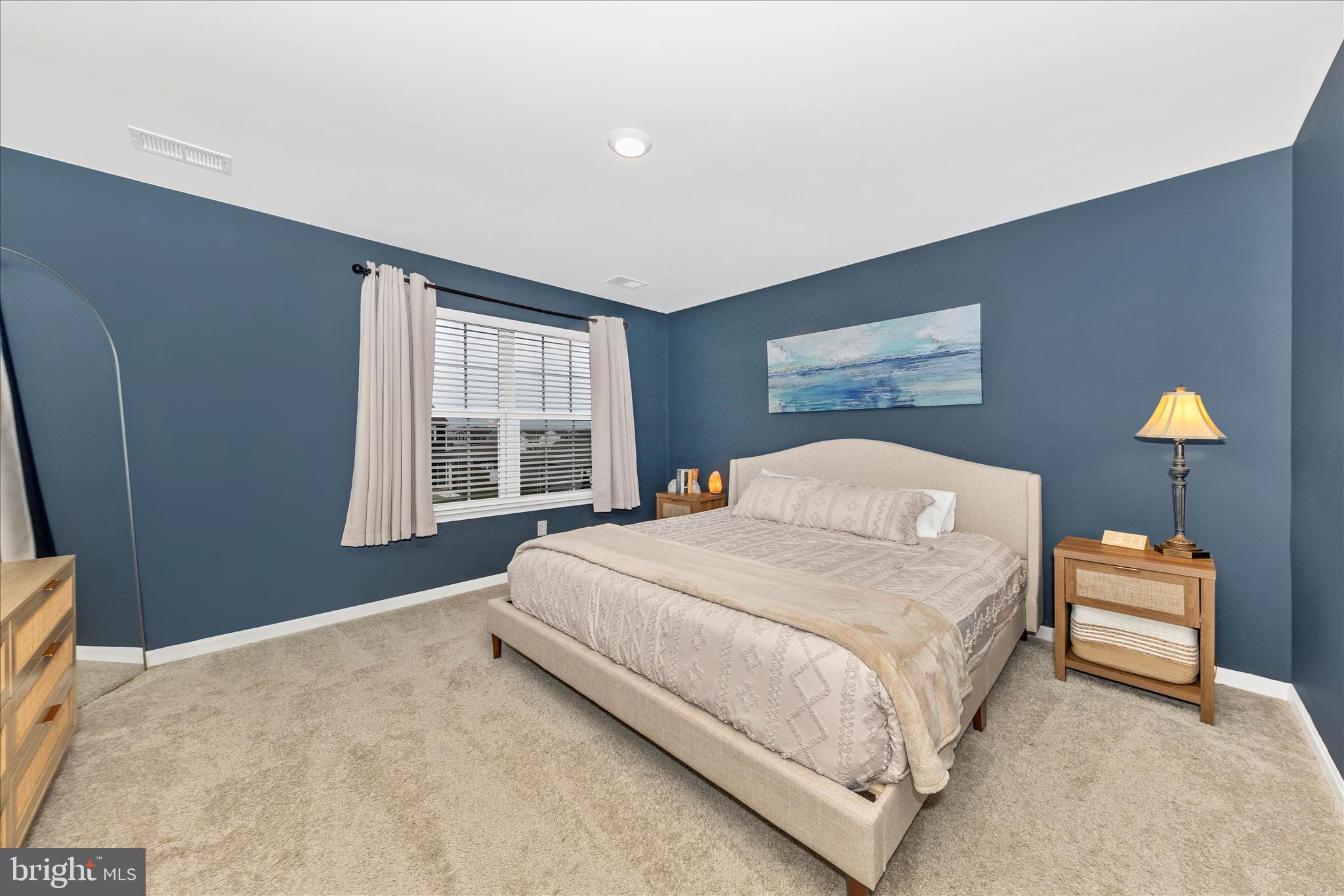 MAGNOLIA SPRINGS - Residential