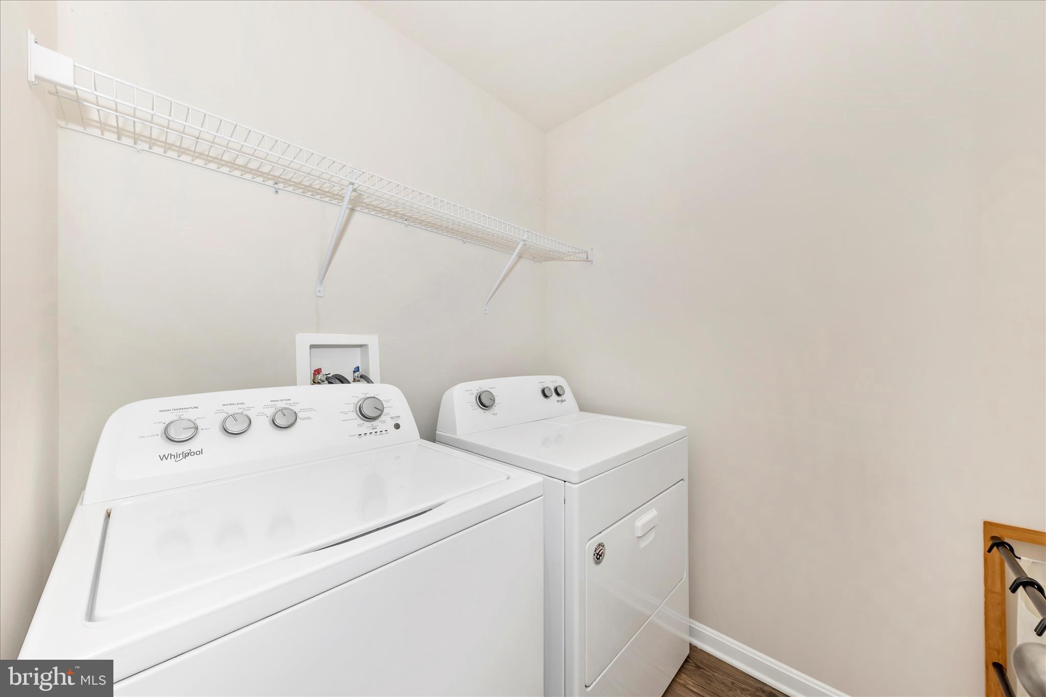 MAGNOLIA SPRINGS - Residential