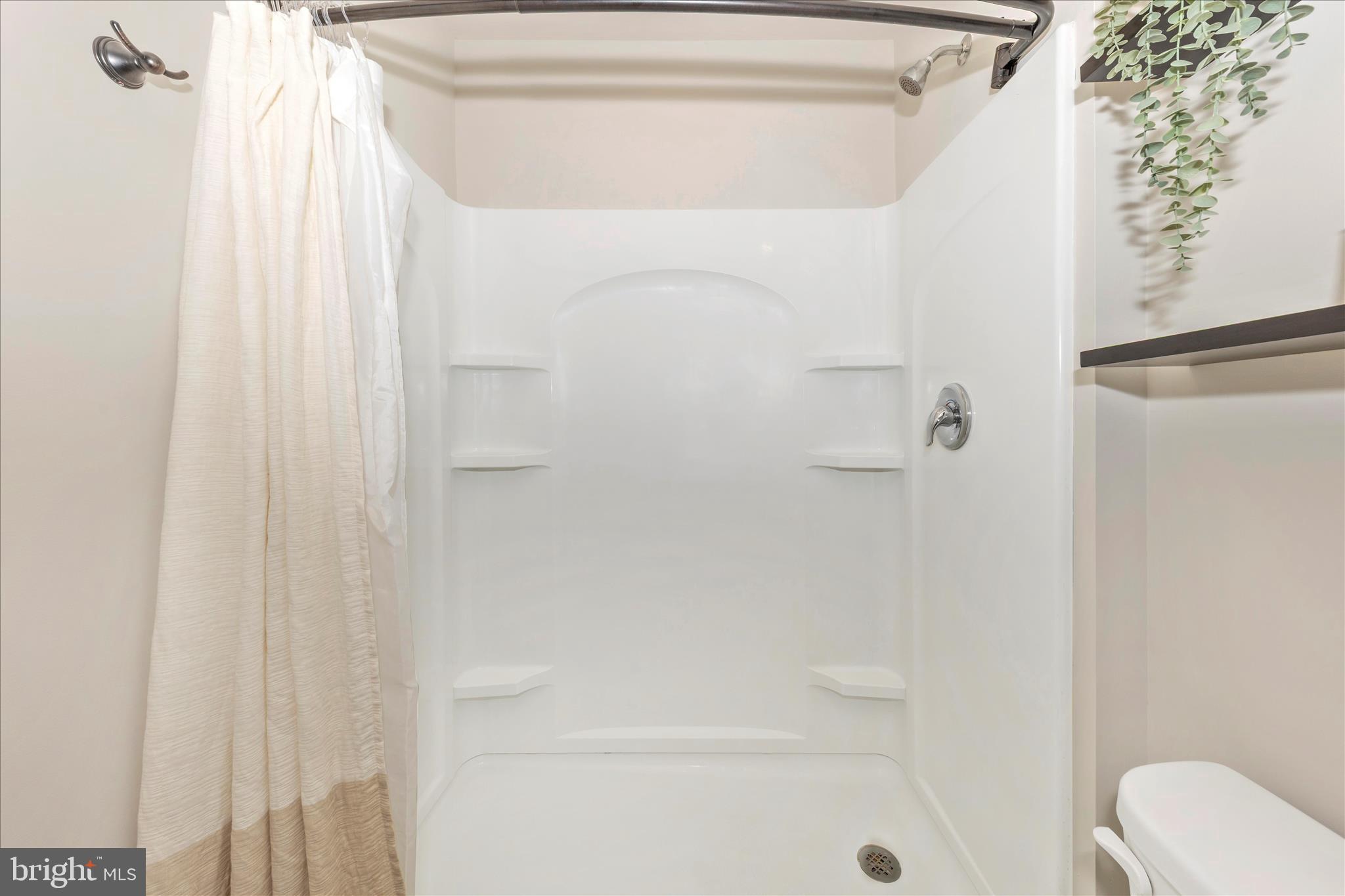 MAGNOLIA SPRINGS - Residential