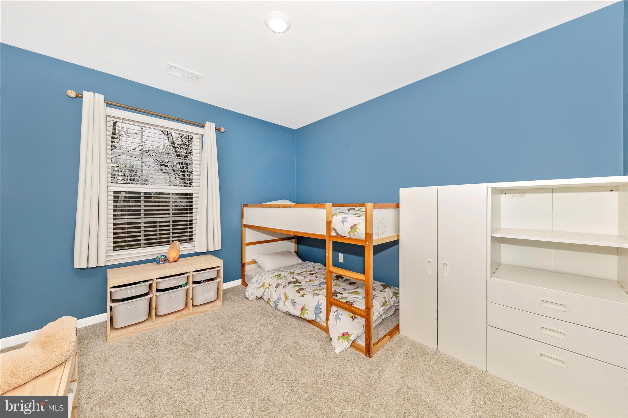 MAGNOLIA SPRINGS - Residential