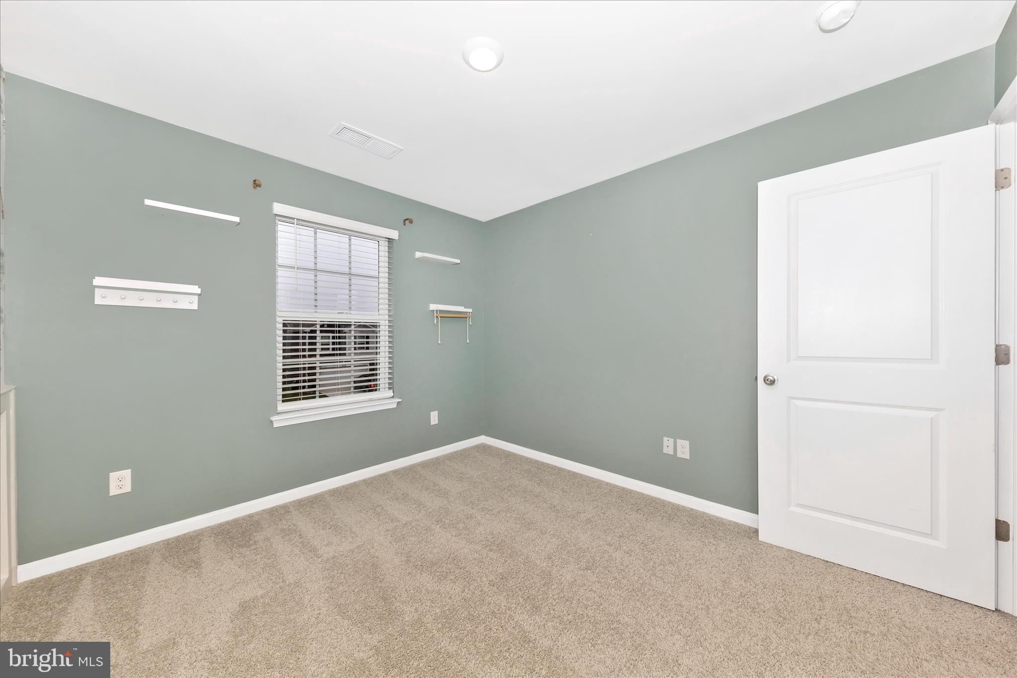 MAGNOLIA SPRINGS - Residential