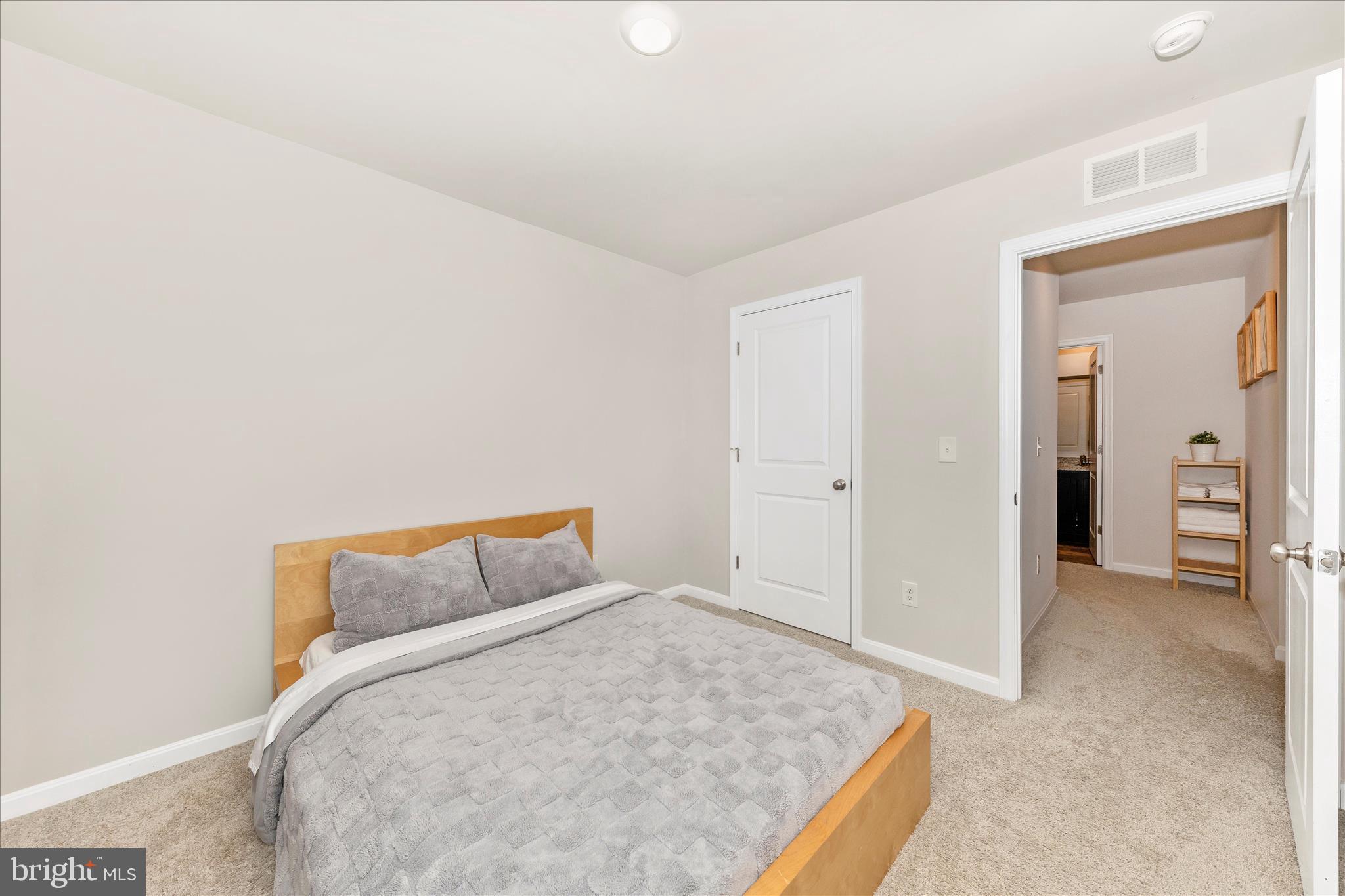 MAGNOLIA SPRINGS - Residential