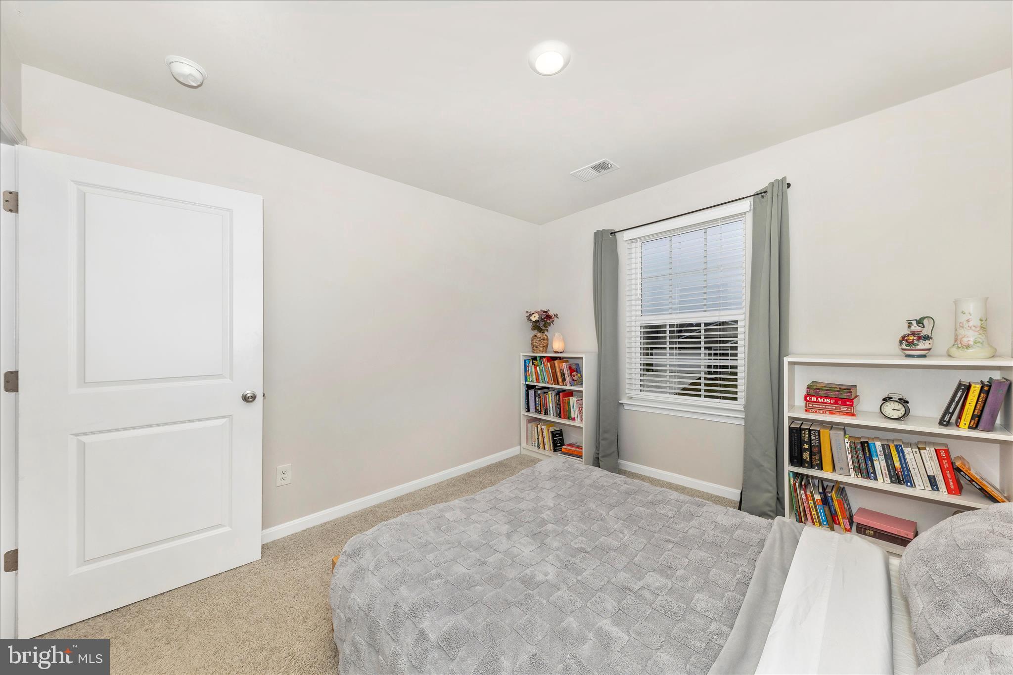 MAGNOLIA SPRINGS - Residential