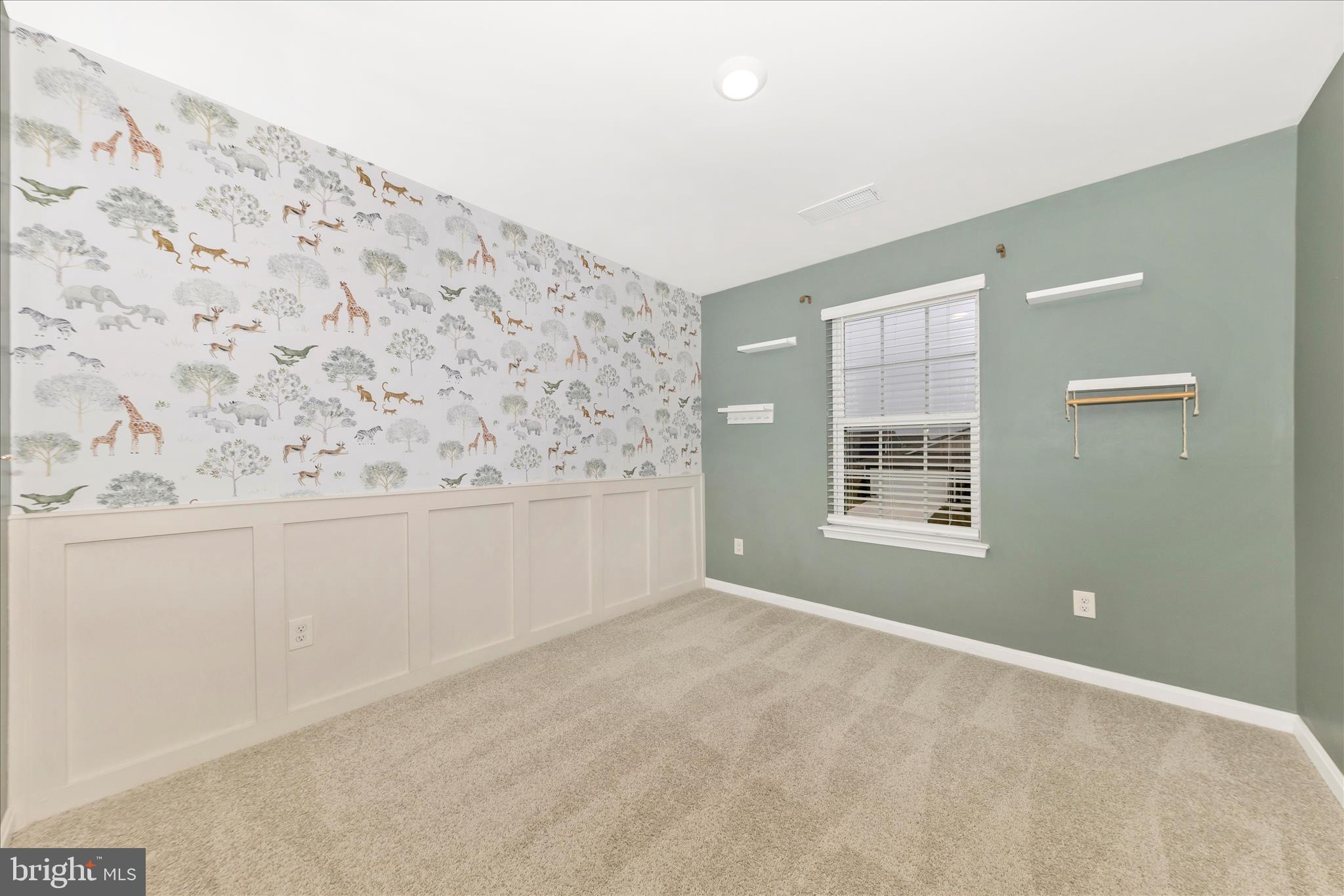 MAGNOLIA SPRINGS - Residential