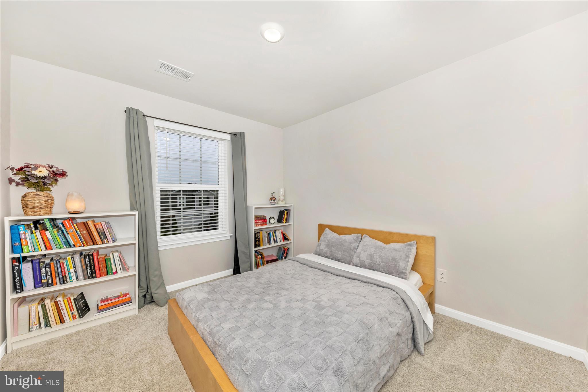 MAGNOLIA SPRINGS - Residential