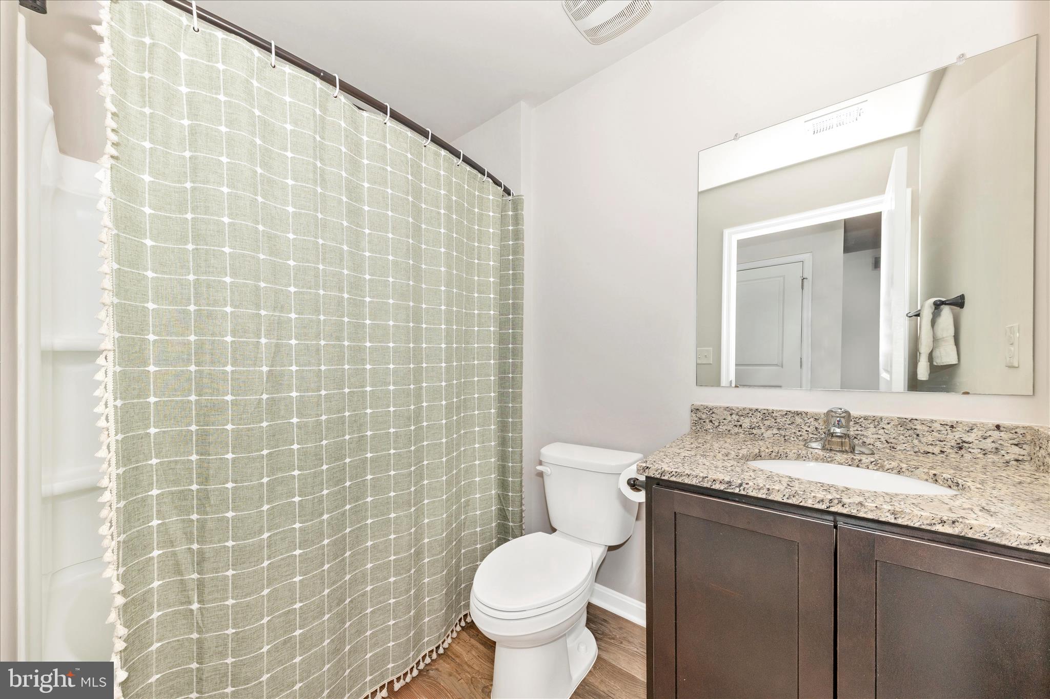 MAGNOLIA SPRINGS - Residential