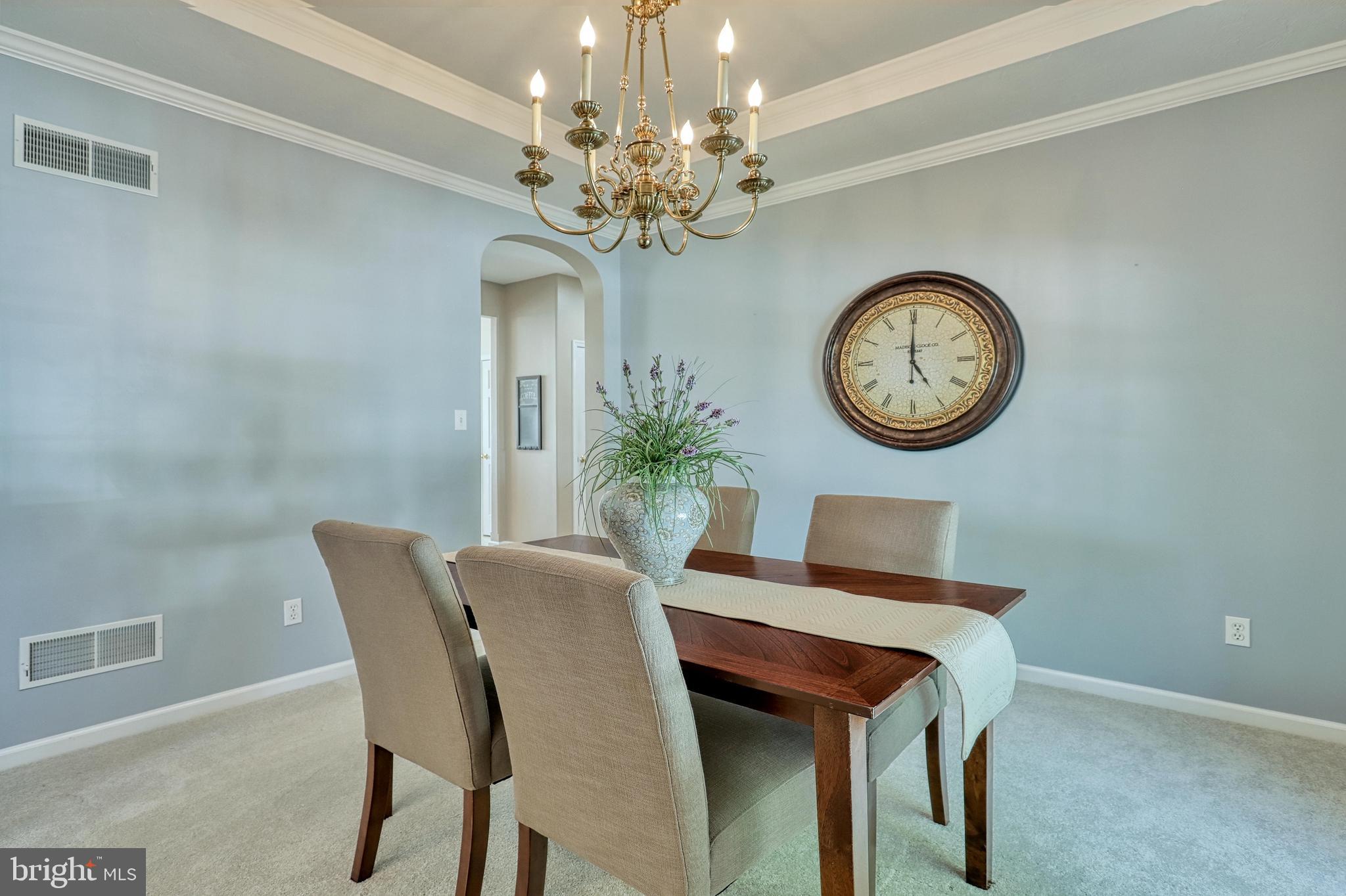 YORK TWP - Residential