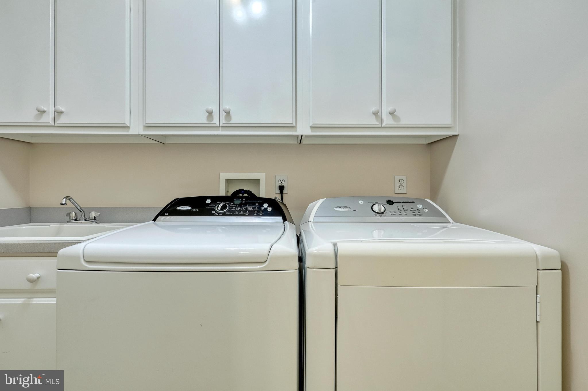 YORK TWP - Residential