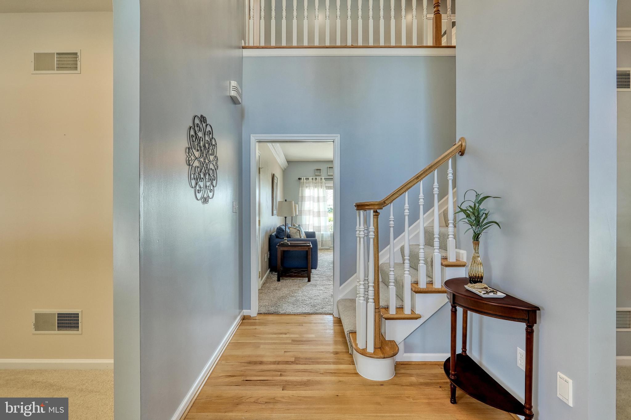 YORK TWP - Residential