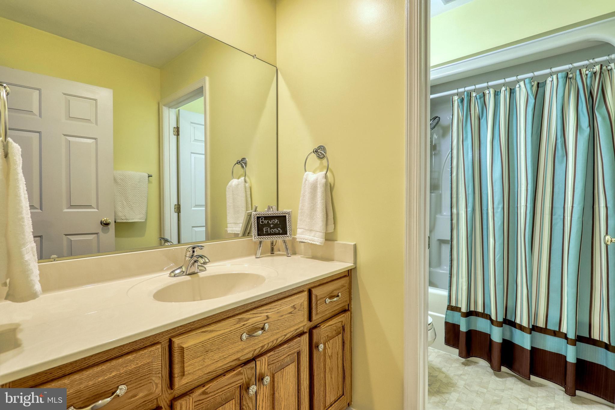 YORK TWP - Residential