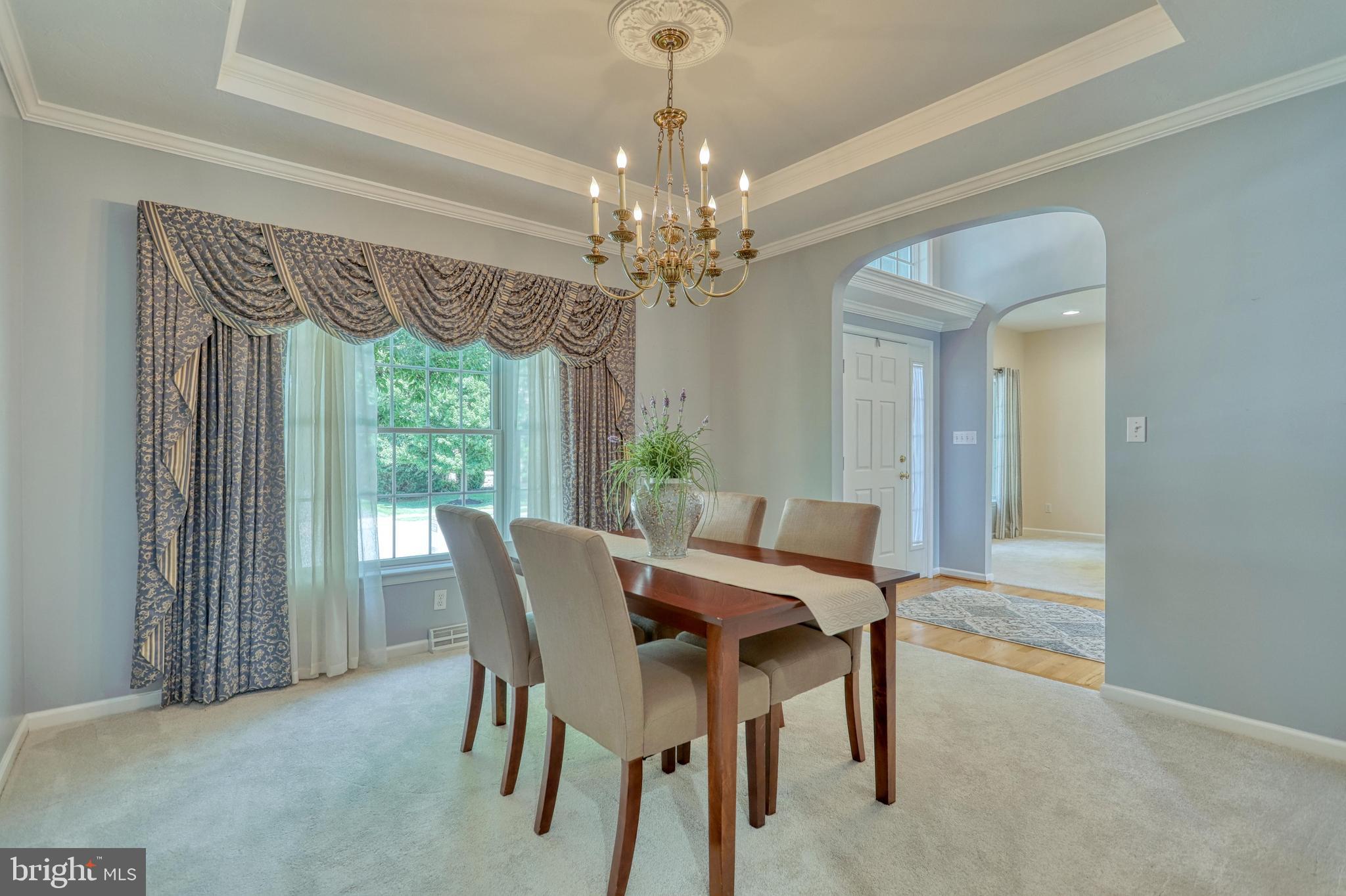 YORK TWP - Residential