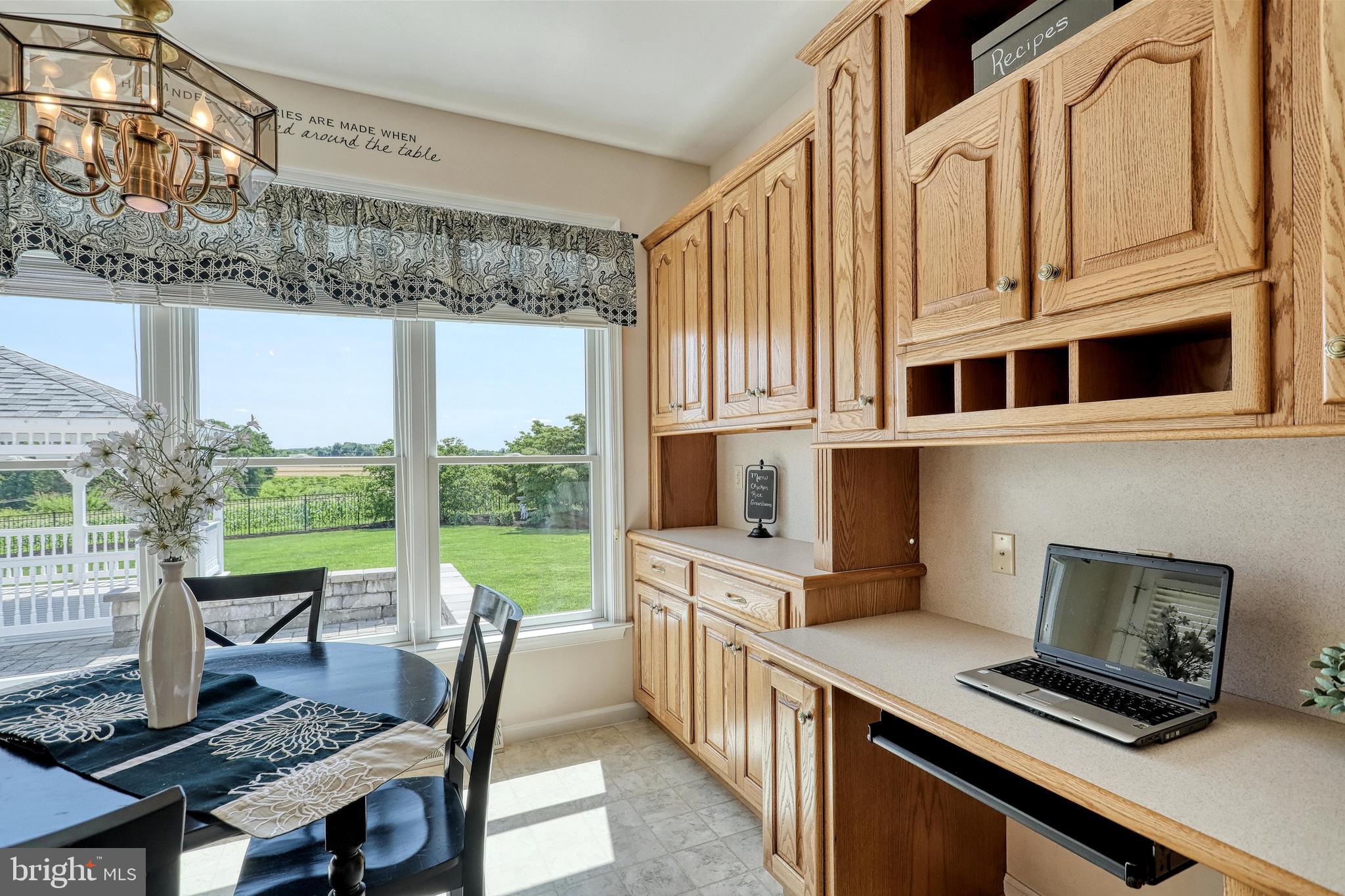 YORK TWP - Residential