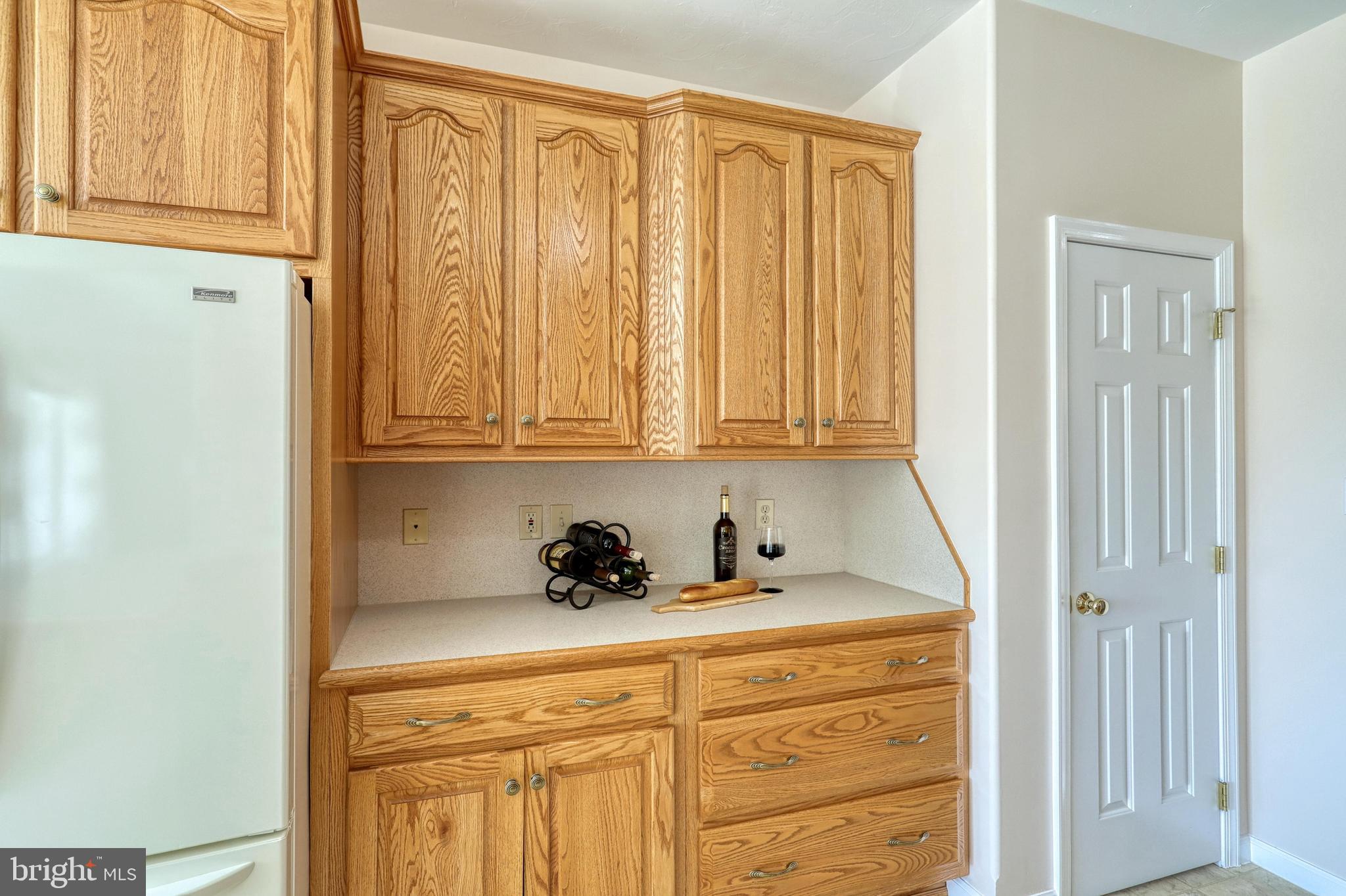 YORK TWP - Residential