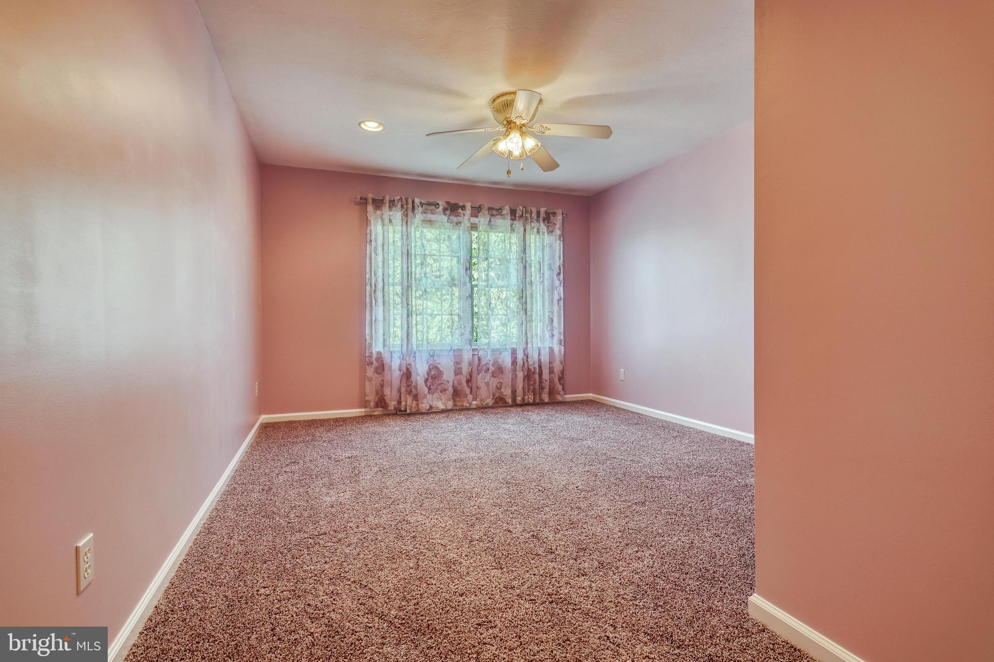 YORK TWP - Residential