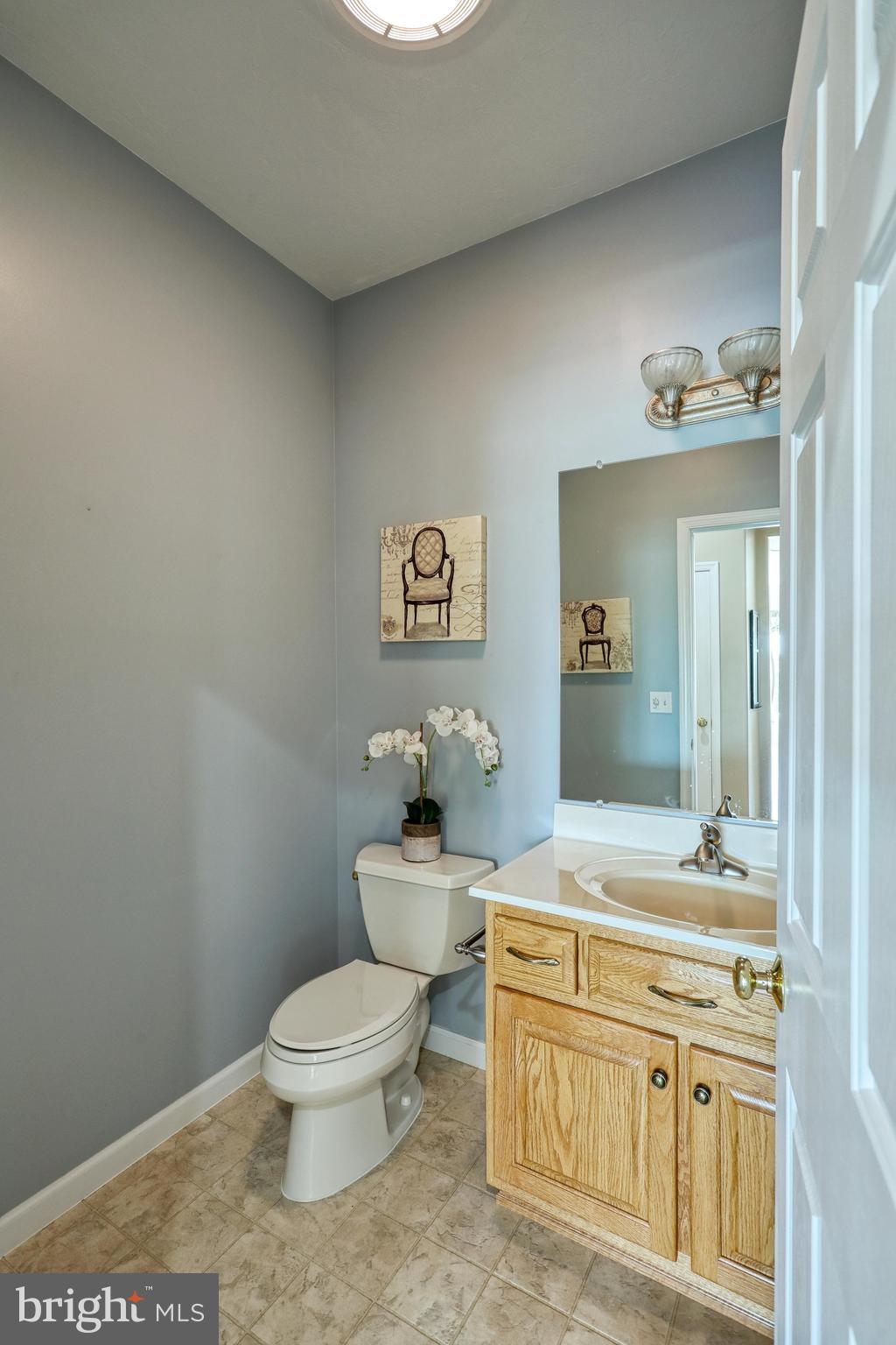 YORK TWP - Residential