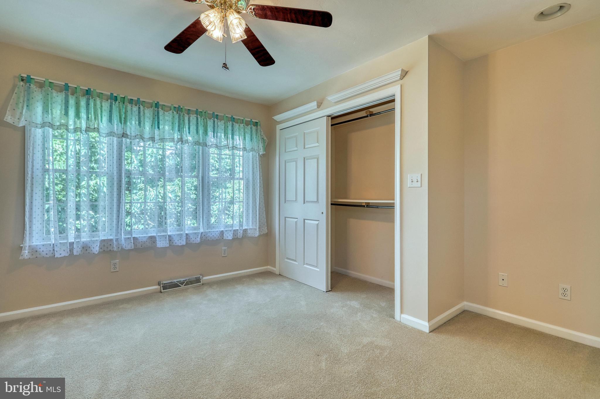 YORK TWP - Residential