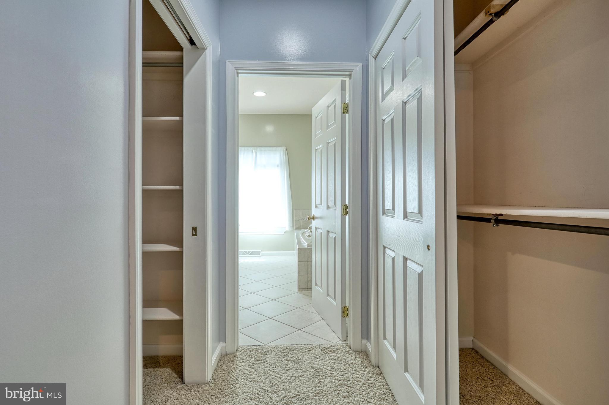 YORK TWP - Residential