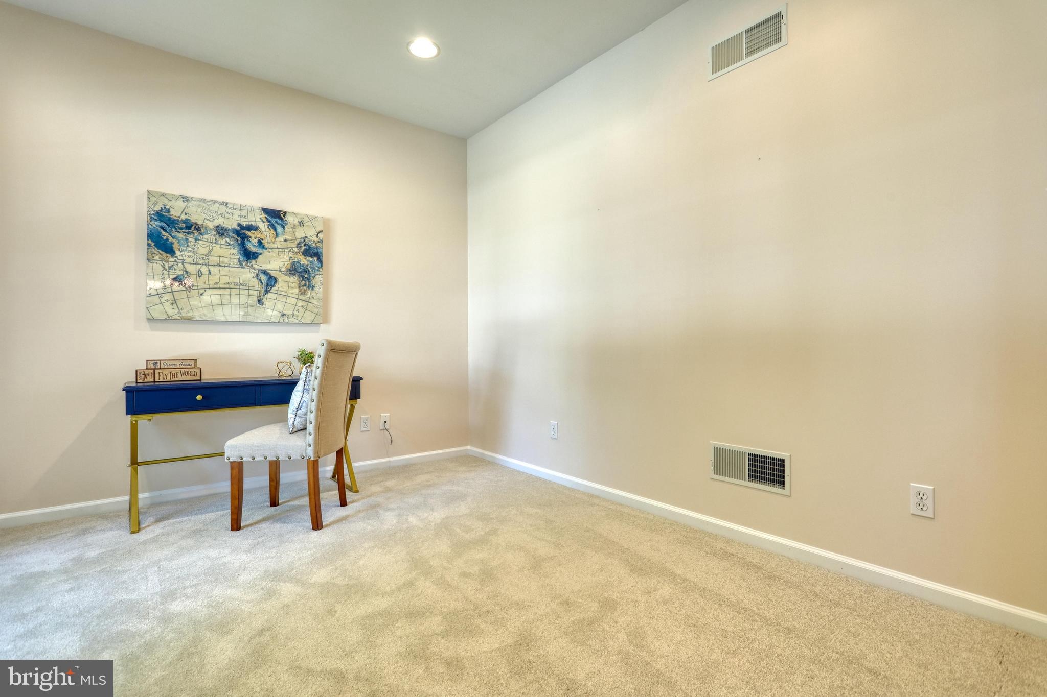 YORK TWP - Residential