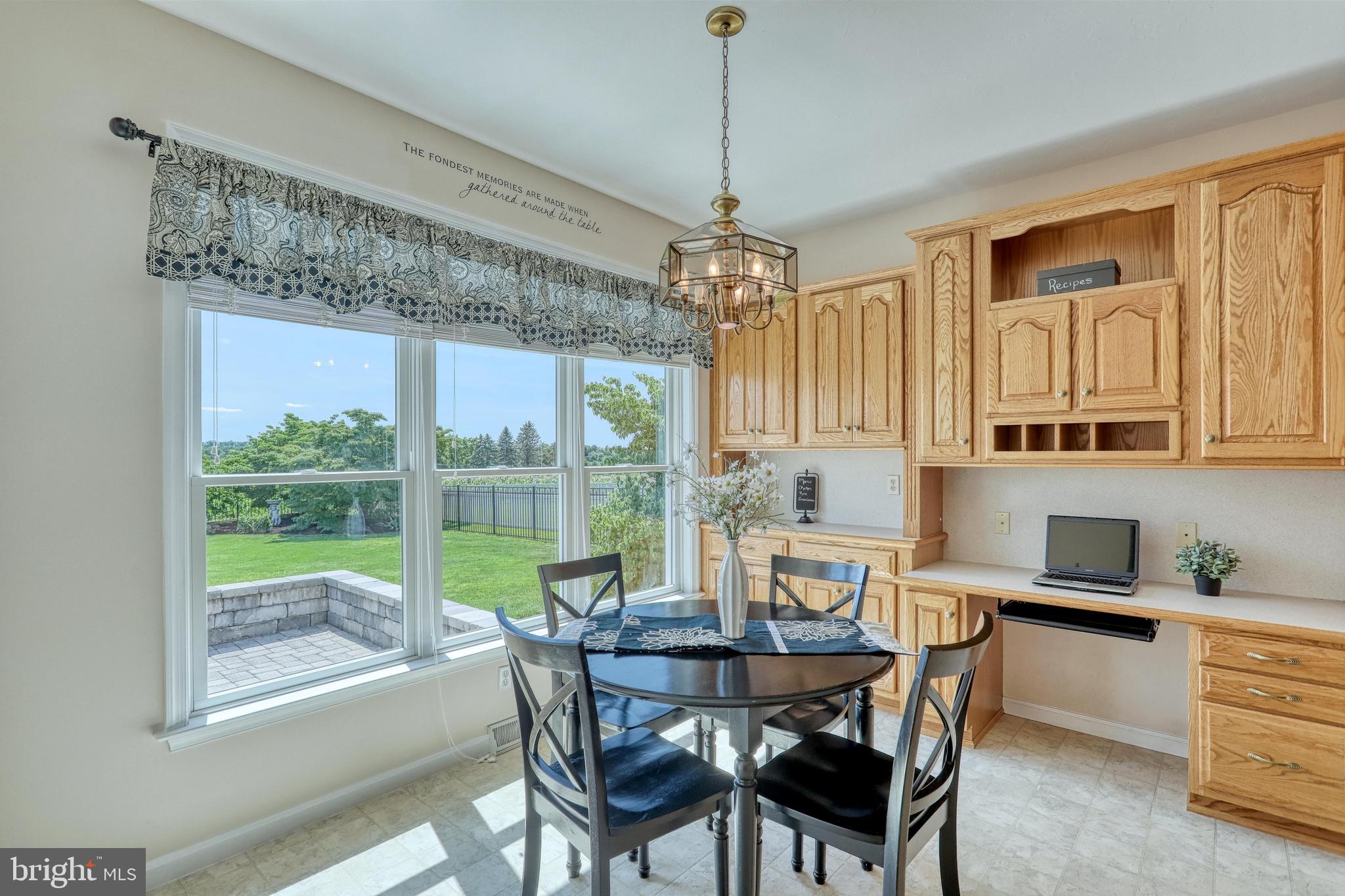 YORK TWP - Residential