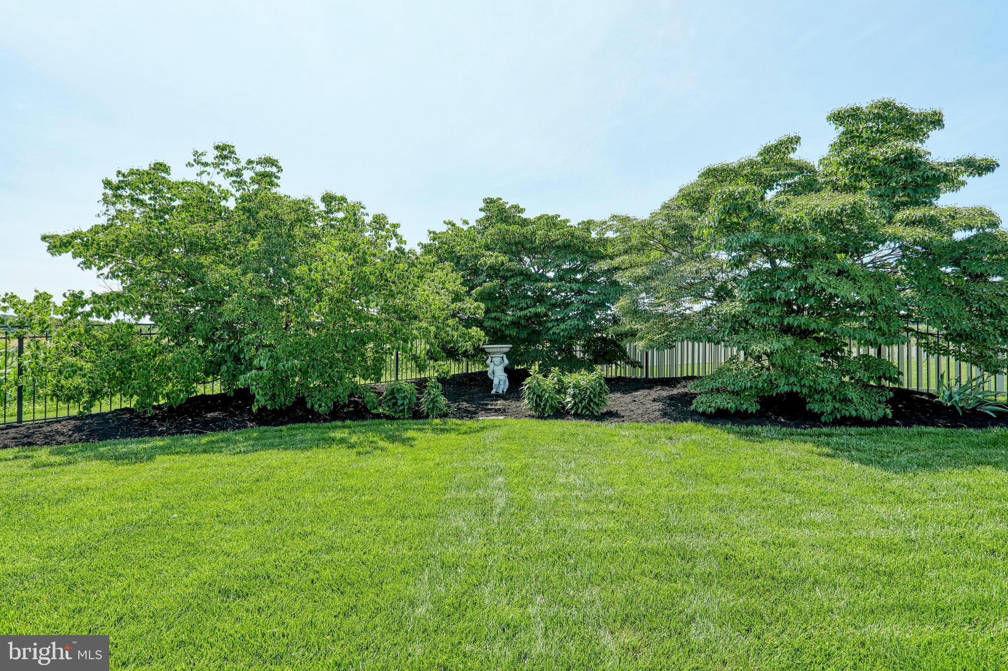 YORK TWP - Residential