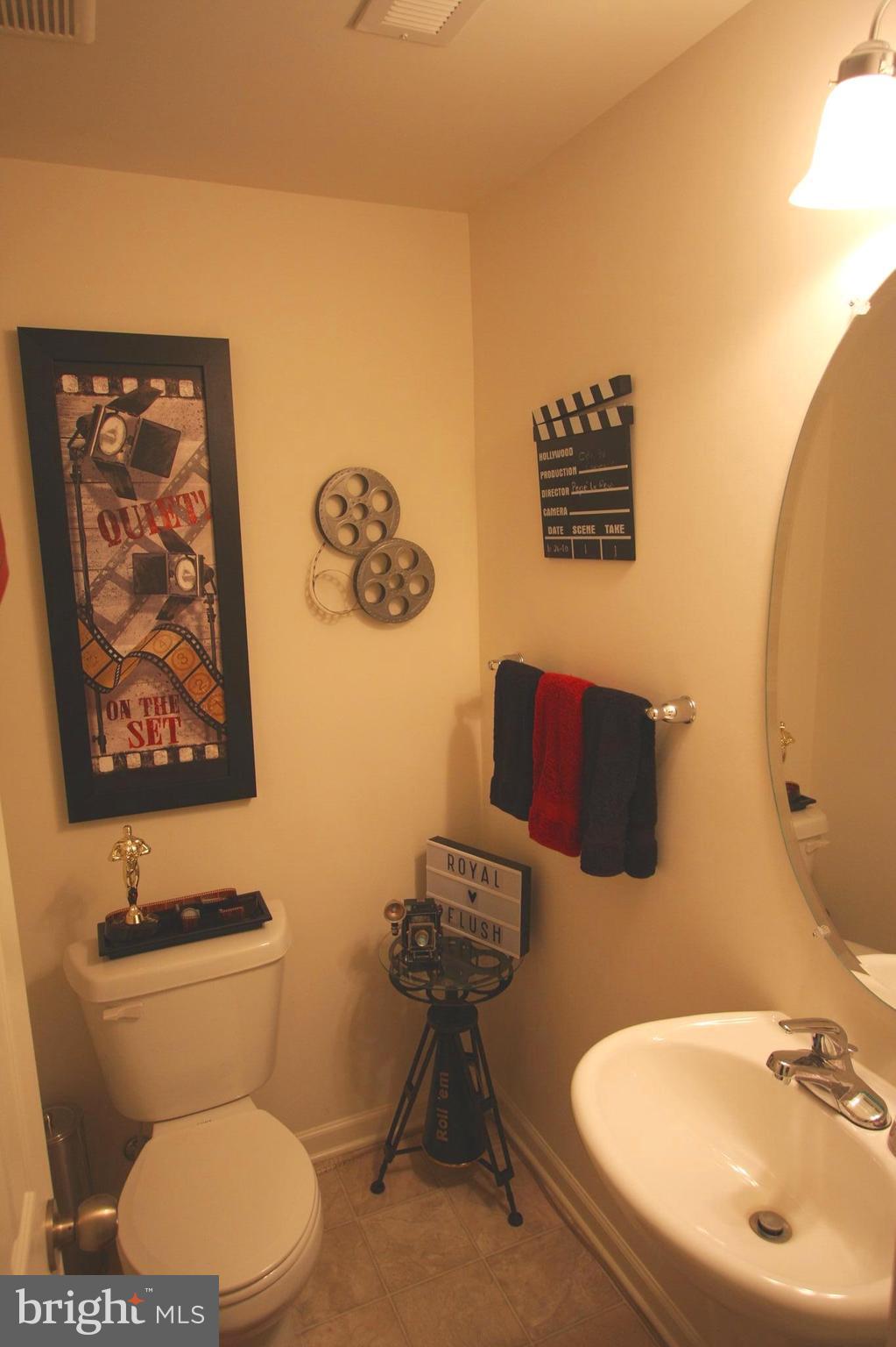 LAKELAND PLACE - Residential