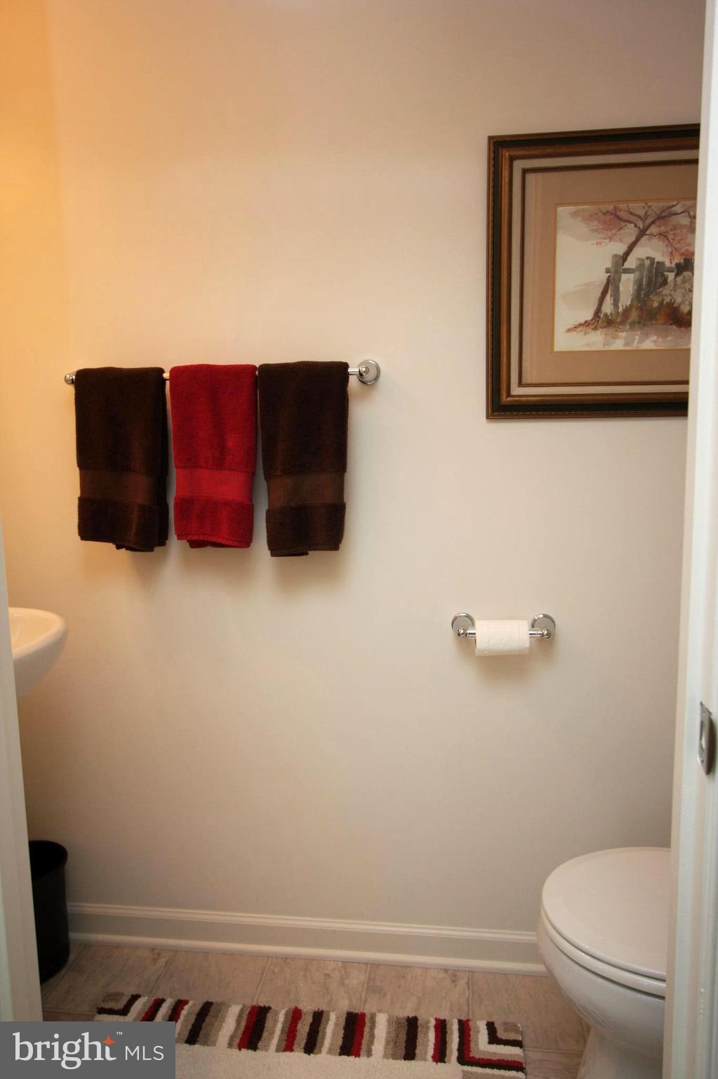 LAKELAND PLACE - Residential