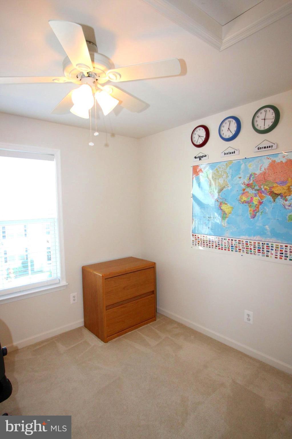 LAKELAND PLACE - Residential