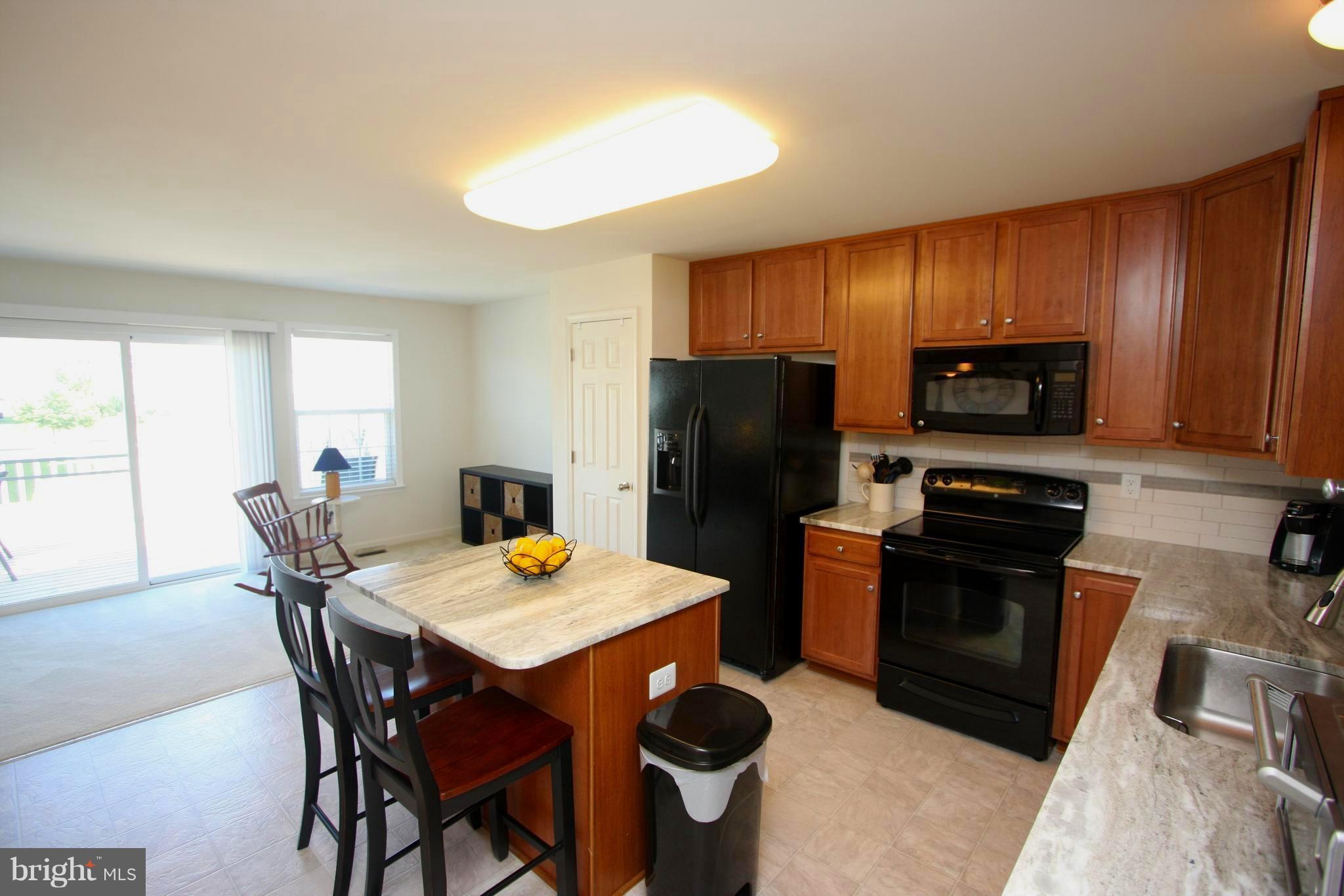 LAKELAND PLACE - Residential