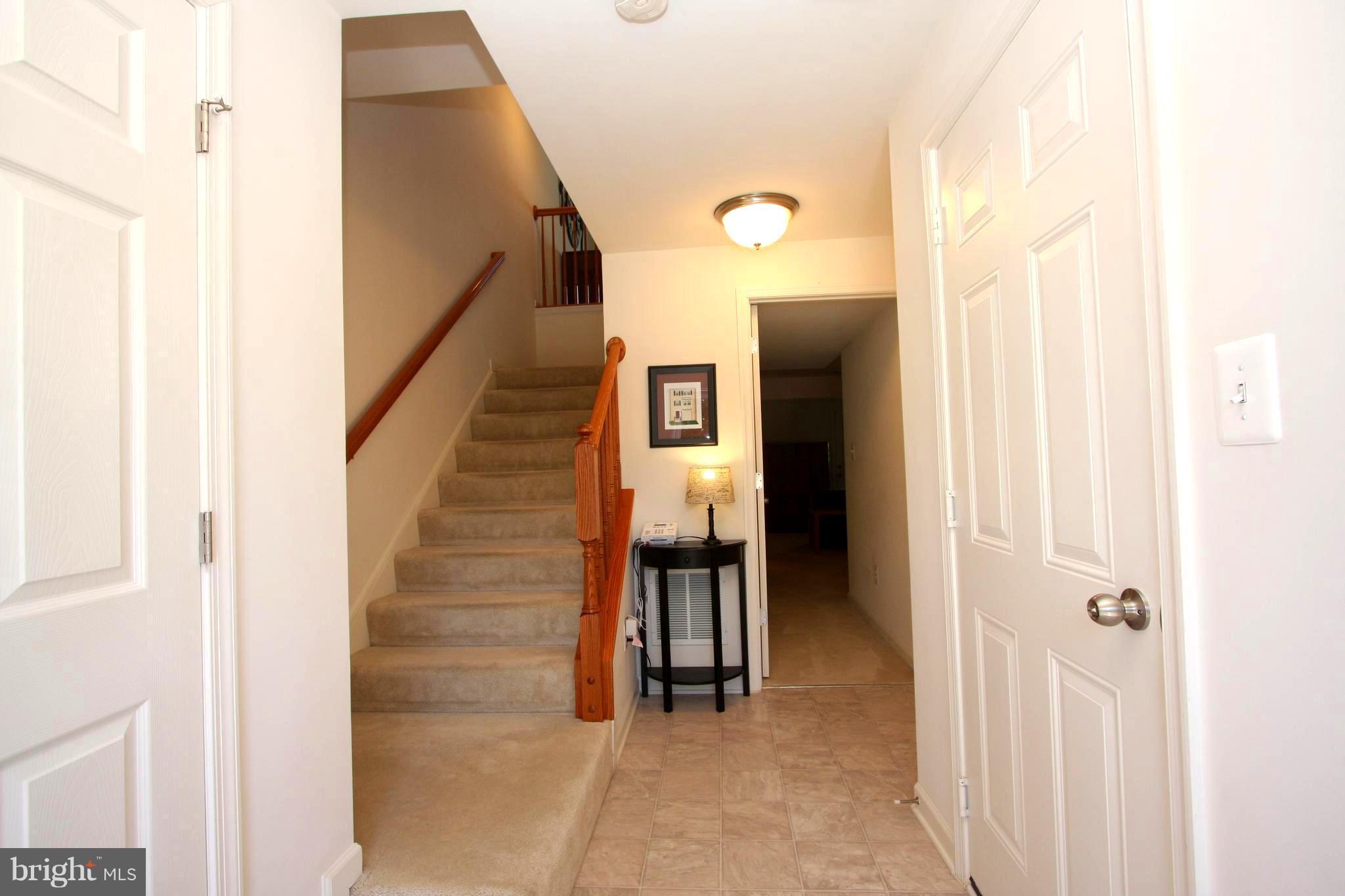 LAKELAND PLACE - Residential