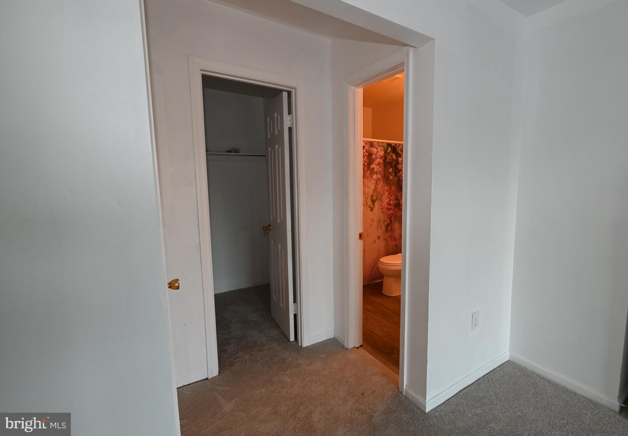 HIGHLAND MEADOWS - Residential