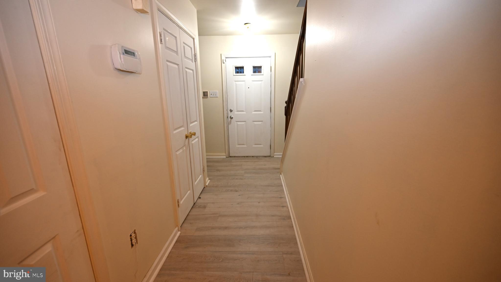 HIGHLAND MEADOWS - Residential