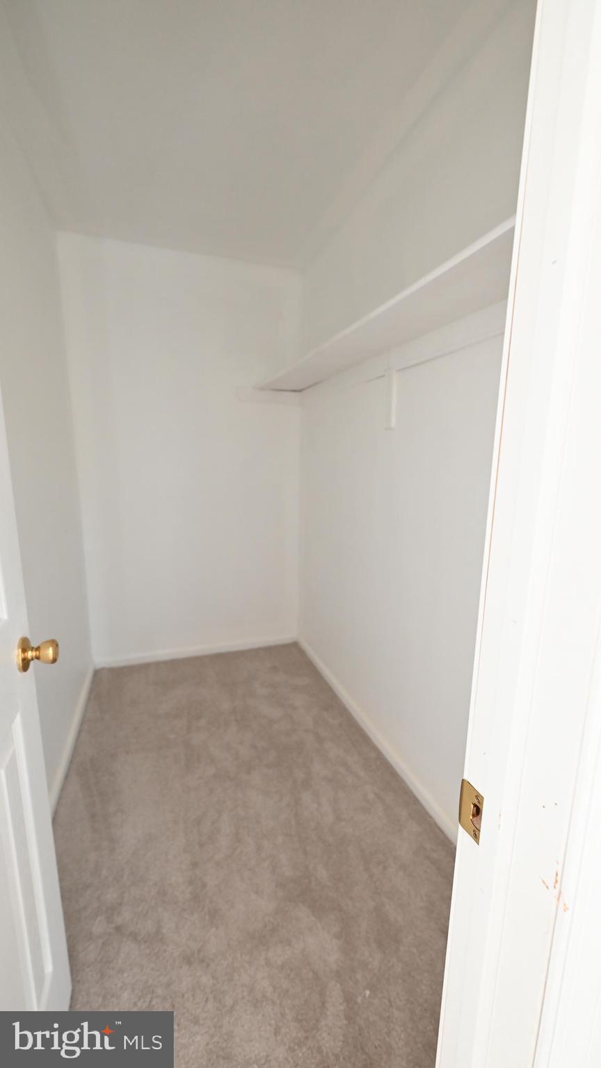 HIGHLAND MEADOWS - Residential