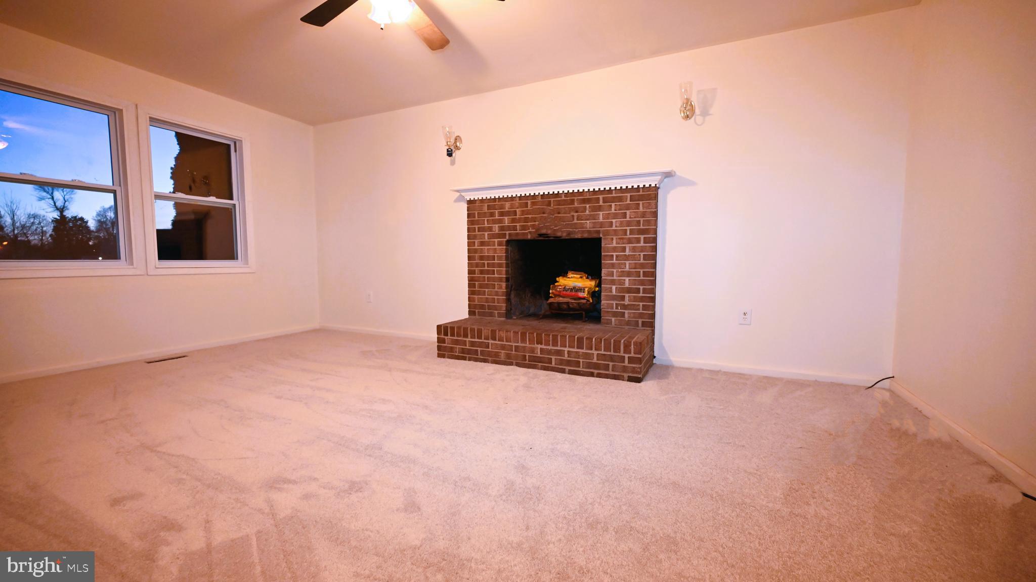 HIGHLAND MEADOWS - Residential