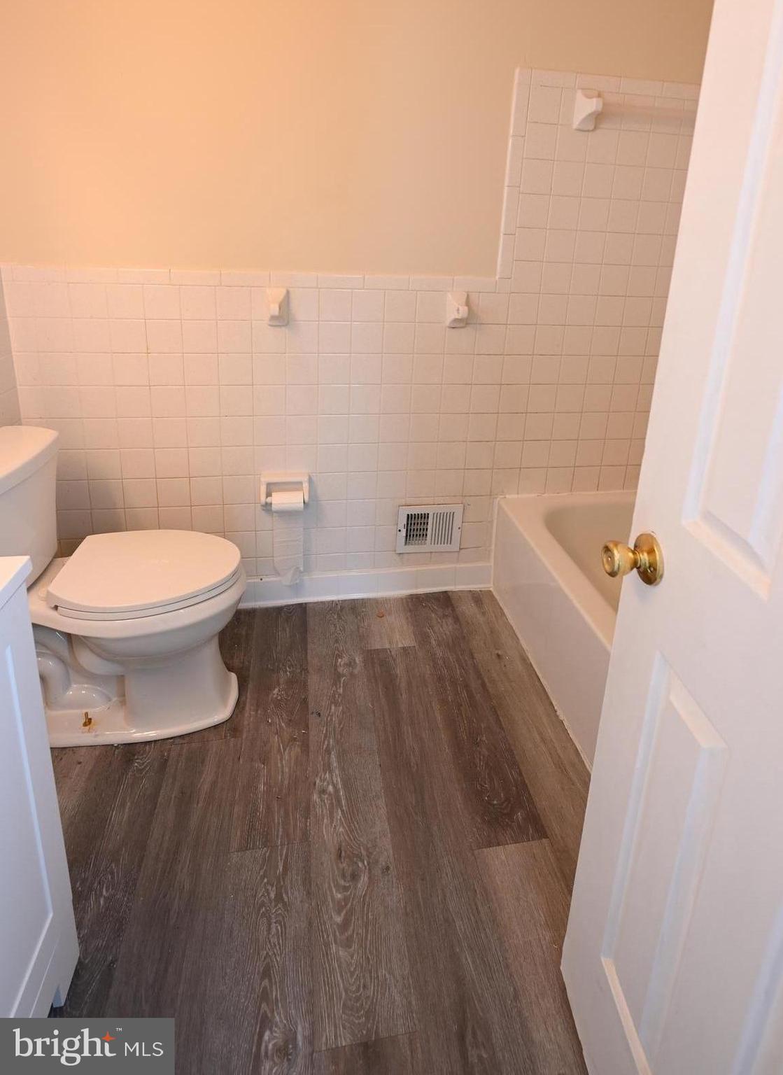 HIGHLAND MEADOWS - Residential